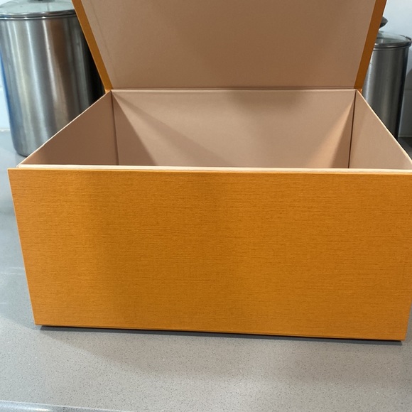 Louis Vuitton Box - Picture 6 of 10